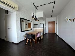 Blk 417 Casa Clementi (Clementi), HDB 4 Rooms #453840541
